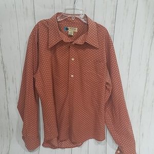 Fink shirt